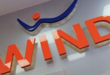Wind ruba gli utenti a Vodafone e TIM con la nuova offerte con 100 Giga Gratis e Sky