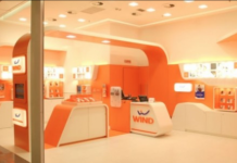 Wind distrugge TIM e Vodafone con la sua nuova offerte con Sky e 100 Giga Gratis