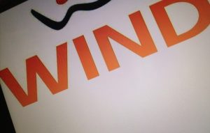 Wind