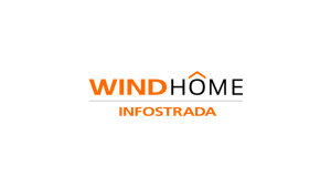 Attivazione e modem ADSL/Fibra gratis per le attivazioni entro il 12 febbraio