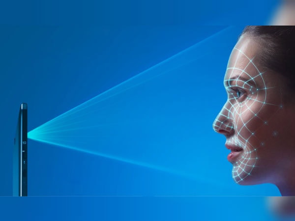 Face ID