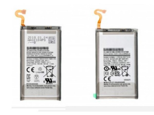 xsamsung-galaxy-s9-galaxy-s9-plus-battery-capacities-leak-online-1517507356.jpg.pagespeed.ic.0g0m7Th7-r