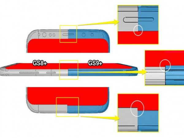 xsamsung-galaxy-s9-plus-cad-schematicsshow-minor-design-changes-1-1517418807.jpg.pagespeed.ic.f8j4UQhzOR
