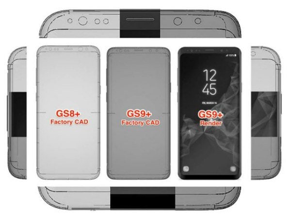 xsamsung-galaxy-s9-plus-cad-schematicsshow-minor-design-changes-1517418798.jpg.pagespeed.ic.vybfErPUn-
