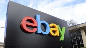 ebay