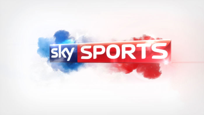 Sky, le nuove offerte che premiano lo sport, calcio e Formula 1