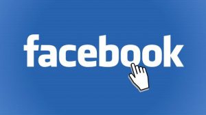 Zuckerberg vende azioni Facebook per 500 milioni di dollari
