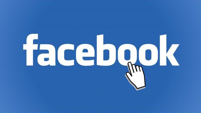 Zuckerberg vende azioni Facebook per 500 milioni di dollari