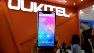 stand_Oukitel