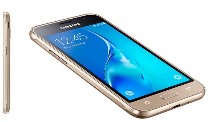 galaxy j1