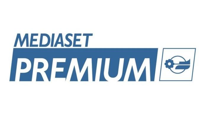 Mediaset Premium
