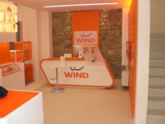Wind