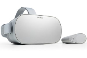 Oculus-Go-headset-standalone