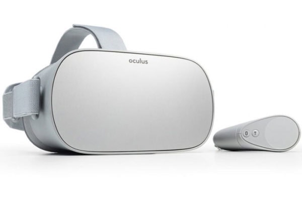 Oculus-Go-headset-standalone