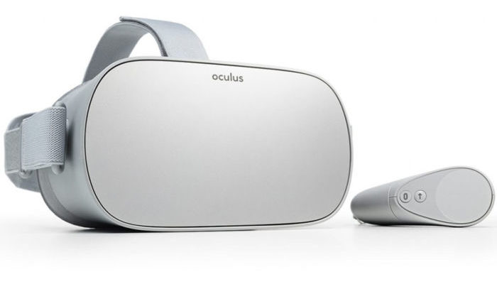 Oculus-Go-headset-standalone