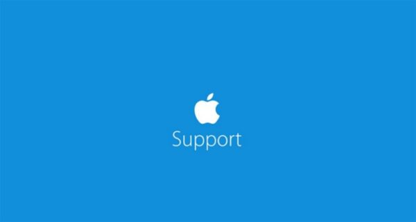 La California potrebbe stravolgere l'assistenza di Apple