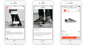 Finalmente Instagram lancia una funzione davvero utile