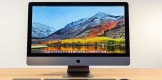 Apple pubblica cortometraggi su iMac Pro