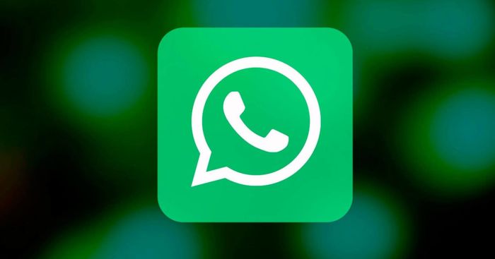WhatsApp: aggiornamento in arrivo per le ultime versioni Android