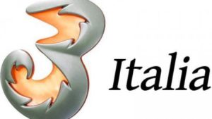 3 Italia: marzo pieno di novità con la nuova 3 PLAY SPECIAL 25