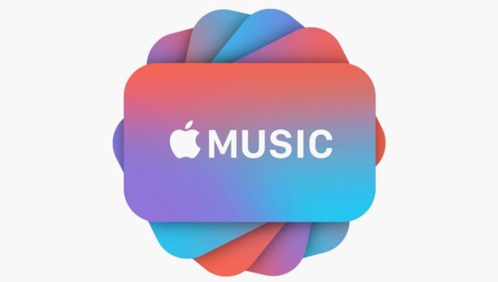 Apple Music introduce una grande novità