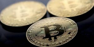 criptovalute