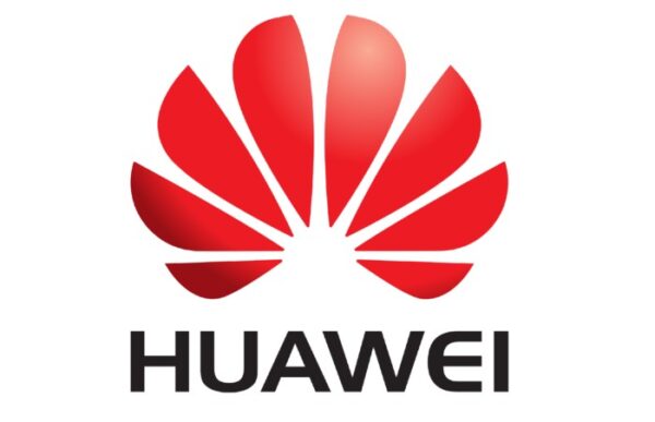 Huawei: ben 153 milioni di smartphone venduti nel 2017
