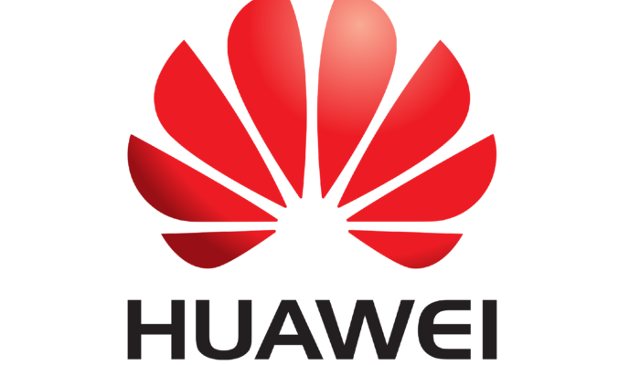 Huawei: ben 153 milioni di smartphone venduti nel 2017