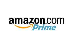 Ecco cos'è Amazon Prime Foto