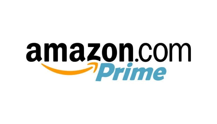 Ecco cos'è Amazon Prime Foto