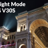 LG V30S ThinQ