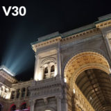 LG V30S ThinQ