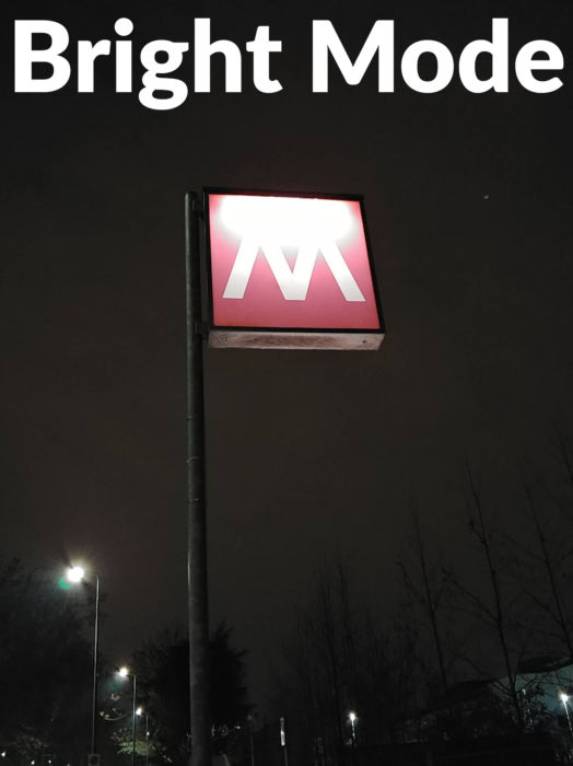 20180324_201024 LG V30S ThinQ