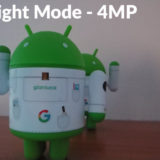 LG V30S ThinQ