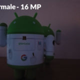 LG V30S ThinQ