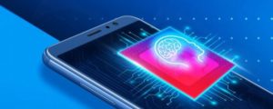 Scopri i 10 smartphone Android più potenti di oggi, secondo Antutu