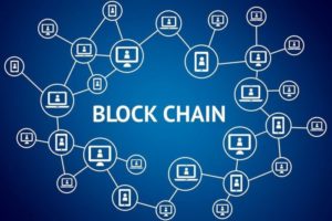 Nella blockchain Bitcoin rilevati ccontenuti di pornografia infantile