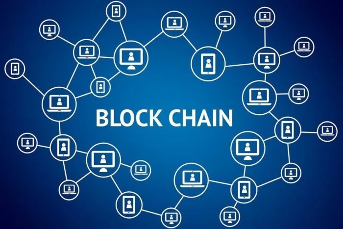 Nella blockchain Bitcoin rilevati ccontenuti di pornografia infantile