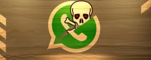 truffe BNL Unicredit Sanpaolo su WhatsApp