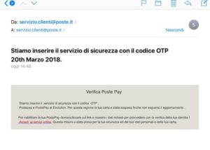 postepay