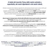 Trony