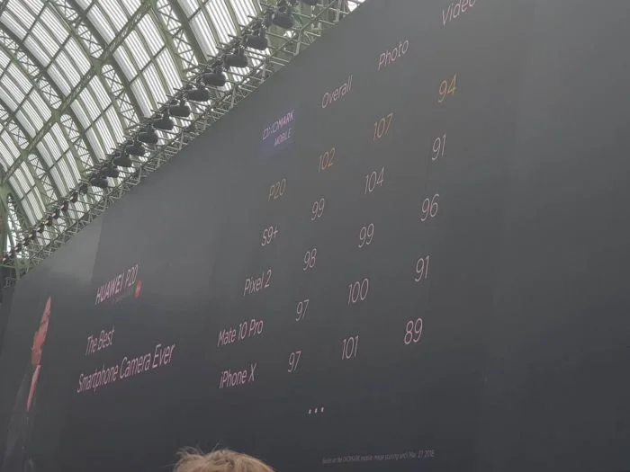 29828921_10216216093543209_1322435525_o Huawei P20