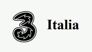 Passa a TRE: nuova offerta ALL-IN con 30 Giga e Netflix a prezzo impressionante