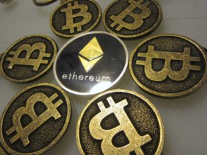 QTUM: una delle minacce più sottodimensionate di Ethereum sul mercato delle crittovalute