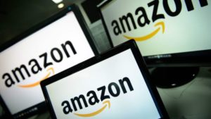 Ecco perché conviene tenere l'abbonamento Amazon anche a 36 euro