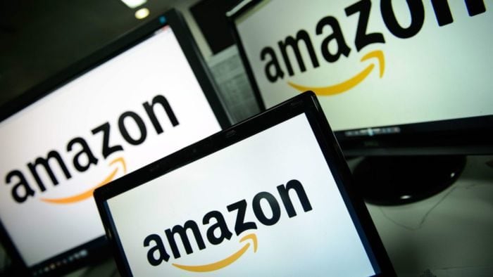 Ecco perché conviene tenere l'abbonamento Amazon anche a 36 euro