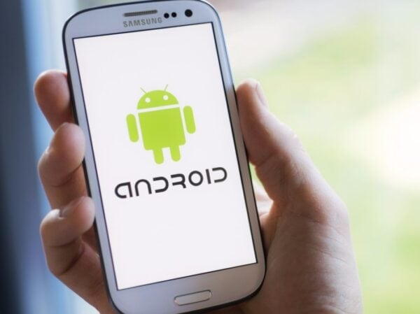 5 funzioni Android da disattivare subito