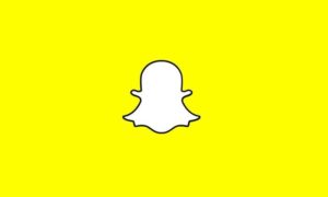 Grande novità in arrivo su Snapchat