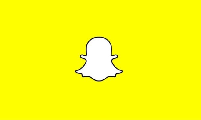 Grande novità in arrivo su Snapchat