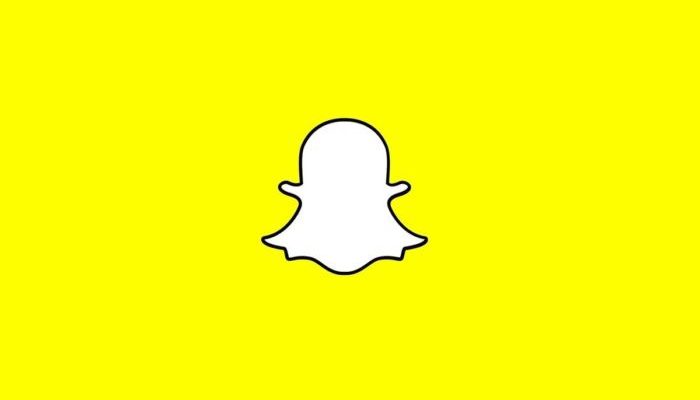 Grande novità in arrivo su Snapchat